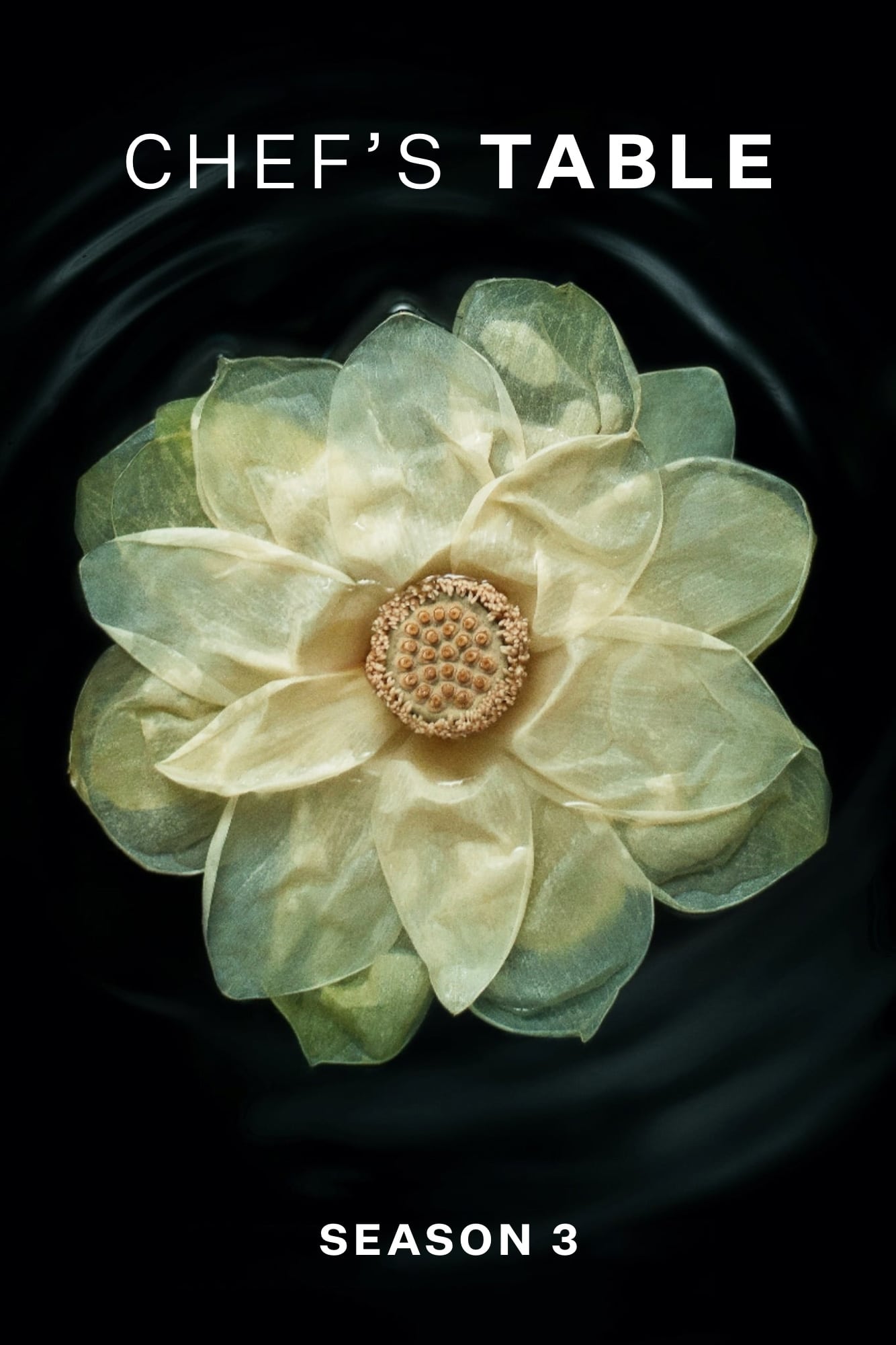 Chef's Table - Season 3 [187701] (A1737670338) [[Shows]] --Plex--